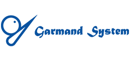 GARMAND