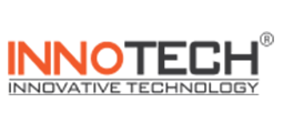 innotech