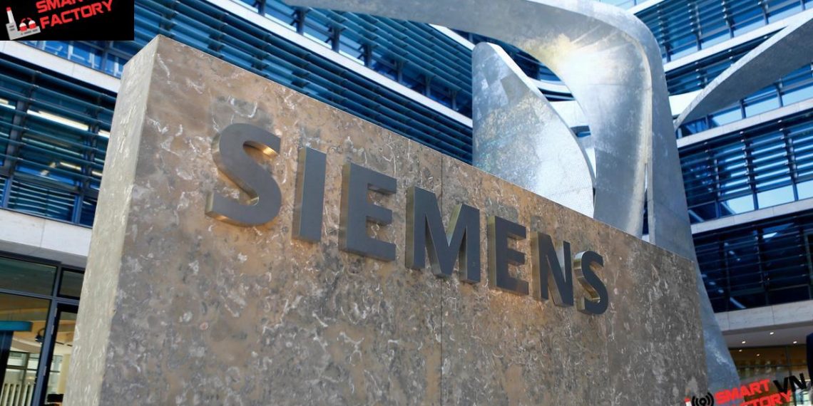 siemens-su-dung-cong-nghe-blockchain-trong-viec-thue-xe