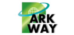 parkway