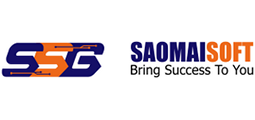 saomai