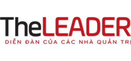 the_leader